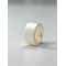 3M Floor Marking Tape, vinyl, Solid, White, 2 in W., 5.2 mil Thickness 471 - alternate 2