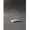 Zoro Select Benchtop Sheild, 20x12x10 In AC 8A495 - alternate 1