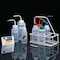 Dynalon NFR Wash Bottle Carrier, 13-1/4 x4-3/4 in 8700-0345