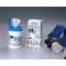 Allegro Industries Respirator Wipes, Benz Chloride, PK220 5001 - alternate 3