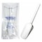 Zoro Select Scoop Sterile Poly 60Ml, Pk100 H36902-0000 - alternate 1