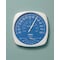 Oakton Indoor Analog Hygrometer, -22 to 122 F WD-35700-20 - alternate 1