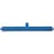 Remco VIKAN Blue 20" Squeegee Head, Width: 19-3/4" 77133 - alternate 3