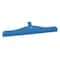 Remco VIKAN Blue 20" Squeegee Head, Width: 19-3/4" 77133 - alternate 1