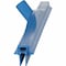 Remco VIKAN Blue 24" Squeegee Head 77143 - alternate 2
