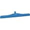 Remco VIKAN Blue 24" Squeegee Head 77143 - alternate 1