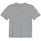 Arborwear Men's Moisture-Wicking Tech T-shirt, 15% Cotton, 85% Polyester, 0 Pocket(s), Gray, L 706563 GRAY L - alternate 2