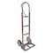 Magliner General Purpose Hand Truck, 500 lb. HMK15AUA1 - alternate 1