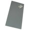 Edsal Additional Shelf, Steel, 20 ga., Gray 4818N1 - alternate 1