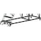 Ballymore Roll Work Platform, Steel, Single, 70 In.H SEP7-2472 - alternate 7