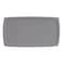 Unger UNGER Gray Window Squeegee Bucket Lid QB080 - alternate 1