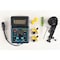 Swoffer CURRENT METER SET 2100-STDX SWOFFE 2100-STDX - alternate 1