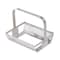 Wheaton Slide Rack, 30 Slides, Pk3 900234 - alternate 1