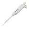 Wheaton Micropipet, Plastic, 100uL W810028 - alternate 1