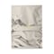 Scs Moisture Vapor Barrier Bags, 30" x 10", 6.1 mil, Silver, Open, 100 PK D301030 - alternate 2
