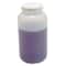 Dynalon ECNMY HDPE BTL LDPE LID 1000ML, PK24 606215-0032 - alternate 2