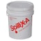Ansul Solidifying Acid Neutralizer, 50 lb. SPILL-X-A   76255 - alternate 1