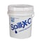 Ansul Solidifying Caustic Neutralizer, 42 lb. SPILL-X-C   76396 - alternate 1