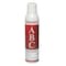 Zoro Select Airless Spray Encapsulant, 8 oz, Coverage 35 to 40 Sq Ft per Can 6410-8oz-C12 - alternate 1