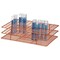 Sp Scienceware RACK TEST TUBE EPOXY COATED 15-16M F18759-0003 - alternate 1