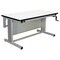 Pro-Line Laminate, 60 in W, 30 in to 42 in Height, 330 lb, Cantilever EL603030 PL A31 - alternate 1