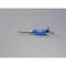 Labnet Pipette, 10-100 UL P3940-100 - alternate 1