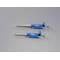 Labnet Pipette, 10-100 UL P3940-100 - alternate 2