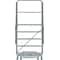 Ballymore Roll Work Platform, Steel, Single, 50 In.H SEP5-3660 - alternate 6