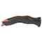 Hyde Utility Knife Utility, 7 in L 42083 - alternate 1