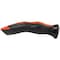 Hyde Utility Knife Utility, 7 in L 42083 - alternate 2