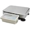 A&D Weighing Digital Compact Bench Scale 60 lb./30kg Capacity FG-30KBM - alternate 1