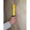 Stanley Heavy Duty Manual Hammer Tacker, Staple Capacity 168 PHT150C - alternate 6