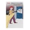 Blr Hazards in the Workplace, Chemical/Hazmat SFTBKHWYRKS - alternate 1