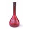 Kimble Chase Volumetric Flask, 2000mL, Red 92822N-2000 - alternate 1