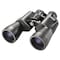Bushnell Binoculars, 10x Magnification, Porro Prism, 341 ft at 1000 yd Field of View 131056 - alternate 1