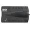 Tripp Lite UPS System, 750VA, Line Interactive, Out: 110/115/120V AC In: 120V AC AVR750U - alternate 8