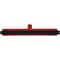 Remco VIKAN Red 16" Squeegee Head 77524 - alternate 3