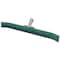 Unger Floor Squeegee, Curved, 24" W FP60C - alternate 1