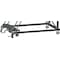 Ballymore Roll Work Platform, Steel, Single, 50 In.H SEP5-2436 - alternate 7