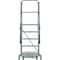 Ballymore Roll Work Platform, Steel, Single, 50 In.H SEP5-2436 - alternate 5