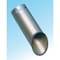 Movex FMEXT SUCTION NOZZLE F/ 2 IN A S 300-50 - alternate 1