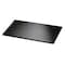 Labconco Work Surface, Blk, 36 In W 3908401 - alternate 1