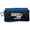Adventure Medical Emergency Medical Kit, Nylon Bag, 265 Components, 1 People Served 0100-0465 - alternate 2