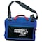 Adventure Medical Emergency Medical Kit, Nylon Bag, 265 Components, 1 People Served 0100-0465 - alternate 6