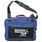 Adventure Medical Emergency Medical Kit, Nylon Bag, 265 Components, 1 People Served 0100-0465 - alternate 4