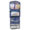 Adventure Medical Emergency Medical Kit, Nylon Bag, 265 Components, 1 People Served 0100-0465 - alternate 1