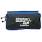 Adventure Medical Emergency Medical Kit, Nylon Bag, 265 Components, 1 People Served 0100-0465 - alternate 3