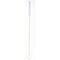 Perfex Funnel Tube Brush, 12 In L, PK12 3624 - alternate 2