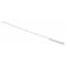 Perfex Funnel Tube Brush, 12 In L, PK12 3624 - alternate 1