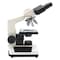 Lw Scientific Microscope, Revelation-III, Binocular R3M-BN4A-DAL3 - alternate 4